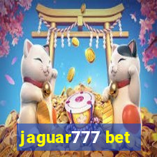 jaguar777 bet